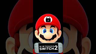 Nintendos KILLING emulators to protect Switch 2 [upl. by Wachtel]