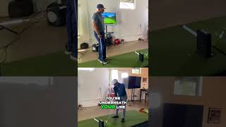 How to Improve Your Golf Swing for Longer Yardages [upl. by Elagiba]