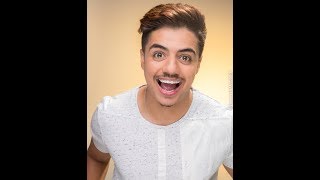 حصريا ihab amir يضرب لكم موعد في مدينة أسفي بمهرجان أوكسي شاهد متى😍؟؟ [upl. by Milo]