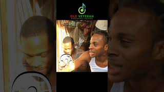 DEXTA DAPS  SHABBA MADDA POT reggaejamaica plena jamaica [upl. by Merp]