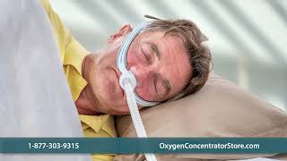 The Ultimate Beginner’s Guide to CPAP Machines [upl. by Nunnery]