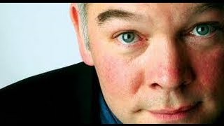 Stewart Lee Interview amp Life Story  Comedy  Standup  Jerry Springer Opera [upl. by Gunas407]