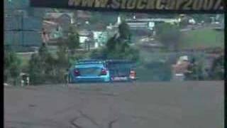 Melhores momentos Stock Car 2007 [upl. by Wehner]