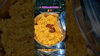 Dabbawala Series 47✨🤌❤️ Support melunchbox lunch food lunchboxrecipe dabbawala foodieshorts [upl. by Kyne]