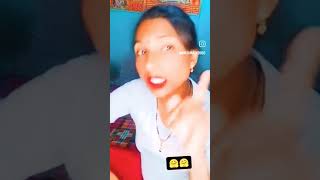 Masti short video😀😀🥰🥰 [upl. by Atinreb]