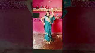 Raja Ji jaani balam Ji chhod de bhojpuri song music newsong popularsong [upl. by Rebeka]