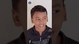 Atlangha Tura I अतलंघा टुरा sewakkecomedy cgcomedyvideo newcgcomedy [upl. by Tad508]