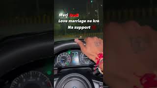 Bapu viral shorts short trend trending trendingshorts shortvideo youtube india car shots [upl. by Ecnerat]