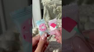 Trying WEIRD Beauty Products 🤮‼️beautyproducts amazonfinds amazonhaul shortsfeedviral [upl. by Hermia]