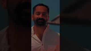 Iyobinte Pusthakam Fahad Fazil [upl. by Annaek]