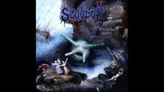 Slugdge  Invertahate [upl. by Hortense332]