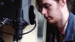 Hozier It Will Come Back live sessions [upl. by Fries]