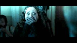 Insidious TV Spot HD [upl. by Terrence696]