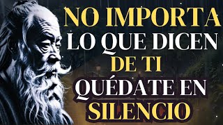 La Sabiduría de los Sabios 60 Lecciones para una Vida Mejor lecciones de vida [upl. by Enrique265]