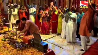 Lapataganj Phir Ek Baar  Episode 66  9th September 2013 [upl. by Renell]