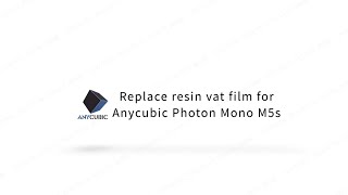 Anycubic Photon Mono Review 1 Major Design Flaw [upl. by Meisel]