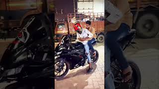 Boys Live vairalvideo motophotography motorcycle rider motophoto twowheeler motovlog [upl. by Anaillil676]