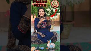 মিনি কিচেনে matka pizza 🍕তৈরি করলাম হাত পুড়ে যাচ্ছিল ❌আমার cooking recipe village food 🧿🧿🧿 [upl. by Etteniotna125]