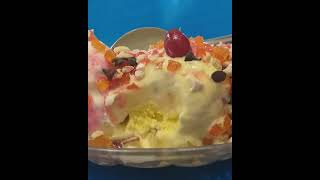 💞🍨Dilkush Icecream🍨💞subscribe [upl. by Assille733]