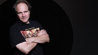 Eddie Trunk’s thoughts on the protests scheduled at Marilyn Manson on September 6th [upl. by Evered]