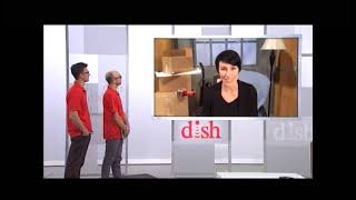 DISH Network 101  The Complete Commercials Version 30 [upl. by Judus]