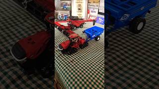 CASE IH AF11 2024 Farm Show tractorpower shorts farming caseih farmtoys [upl. by Kelleher]