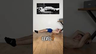 Bruce Lee skills level 1 to 10 🐉 flexibility mobility training workout amazing gym exercise [upl. by Annavoj825]