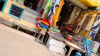 Kotwali Chauraha Market Tour jaunpur video 🤗🤗 [upl. by Enej624]