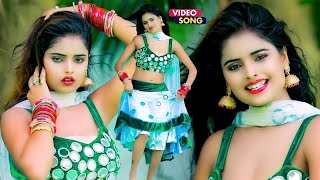 Video  Pawan Singh  राजाजी के दिलवा  Shivani Singh  Rajaji Ke Dilwa  New Bhojpuri Song 2023 [upl. by Vihs]