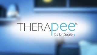 THERAPEE  The Worlds 1 Bedwetting Solution [upl. by Ecallaw529]