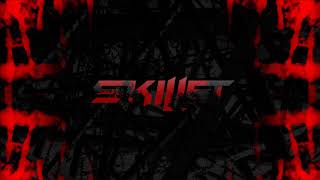 Skillet  Feel Invincible 1 Hour [upl. by Nairrad621]