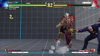 Urien Deleted 😤🤬 [upl. by Norat]