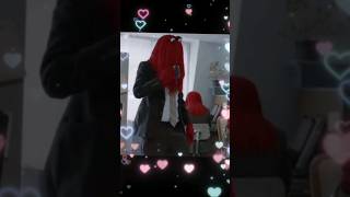 DHMIS  Red Guy Edit Girls On Film\\ [upl. by Ky]