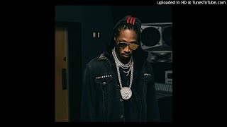 FREE Future x Dababy Type Beat  quotMondscheinquot [upl. by Karlens215]