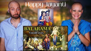 Balarama Narasayoo Full Video Song  Balagam  Venu Yeldandi  Bheems Ceciroleo Telugu Melody Songs [upl. by Paolina]