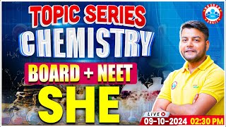 NEET 2025  Class 12 Chemistry Hydrogen Electrode  NEET amp Board Exam Chemistry Imp Topic [upl. by Tatianna]