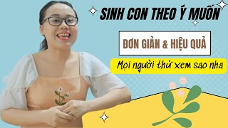 Tập 8 HỎI  ĐÁP CÙNG BÁC SĨ THỊNH PHẦN 1 [upl. by Anihpesoj]