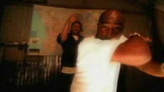 Makaveli Live On  Hussein Fatal [upl. by Shargel]