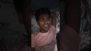 Aaenge Teri gali mein laddu sr shoes Sad viralvideos [upl. by Possing]