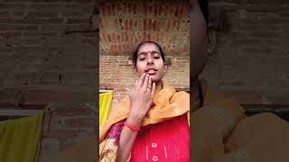 Pinkishastri8 ramahi ram ratan lagi jibhiya song sort video Pinkishastri8 [upl. by Hilliard]