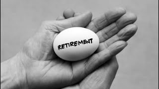 2023 PROPERLY MANAGING YOUR RETIREMENT [upl. by Shipley]