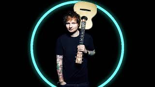 Ed Sheeran  Shape Of You AGRESSIVE GAMING PHONK REMIX [upl. by Hannah843]