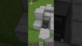 EASY COOKED CHICKEN FARM [upl. by Naillil]