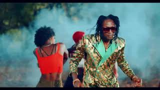 ZIZA BAFANA  MBUZI full video song [upl. by Bisset]