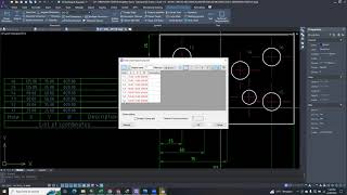 Neosia Webinar  Mechanical Drawing Workflow dengan ZWCAD Mechanical [upl. by Rehpotsirhk]