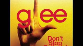 Dont Stop Believin [upl. by Loreen]