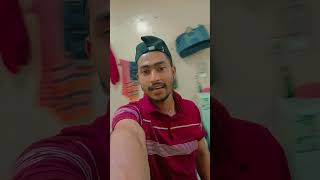 samner maser 6 tatikhe fypシ゚viral duet viraltiktok growth growmyaccount [upl. by Obediah361]