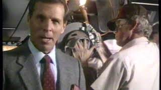 1987 Firestone Mastercare Car Service TV Commercial [upl. by Burta954]