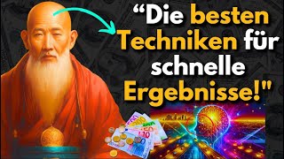 🧠So nutzt du die Kraft des positiven Denkens  Gesetz der Anziehung [upl. by Conal236]