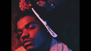 Smino  Spitshine Slowed [upl. by Eelrebmik]